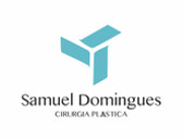 Dr. Samuel Domingues