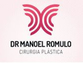 Dr. Manoel Romulo Rizental Pinto