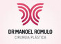 Dr. Manoel Romulo Rizental Pinto
