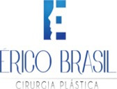 Dr. Erico Brasil