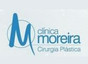 Dr. Marcio Moreira