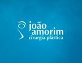 Dr. João Amorim
