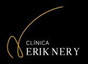 Clínica Erik Nery