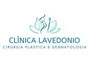 Clínica Lavedonio