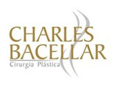 Dr. Charles Bacellar