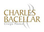 Dr. Charles Bacellar