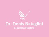 Dr. Denis Bataglini Grandi