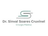 Dr. Sinval Soares Cruvinel