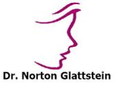 Dr. Norton Glattstein