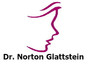 Dr. Norton Glattstein