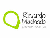 Dr. Ricardo de Lauro Machado