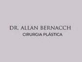 Dr. Allan Bernacchi