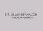 Dr. Allan Bernacchi