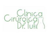 Clínica Dr. Tufi