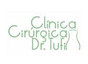 Clínica Dr. Tufi