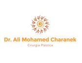 Dr. Ali Mohamed Charanek
