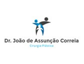 Dr. João de Assunção Correia