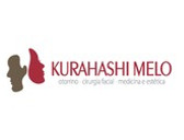 Kurahashi Melo Medicina e Estética