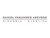 Dr. Daniel Fagundes Azevedo