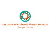 Dra. Ana Paula Chiaradia Finamor de Souza
