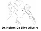Dr. Nelson da Silva Oliveira