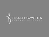 Dr Thiago Szychta