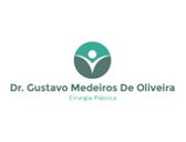 Dr. Gustavo Medeiros De Oliveira