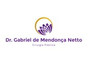 Dr. Gabriel de Mendonça Netto
