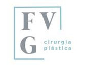 FVG Cirurgia Plástica