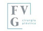 FVG Cirurgia Plástica