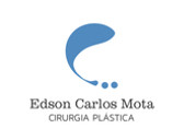 Dr. Edson Carlos Mota