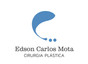 Dr. Edson Carlos Mota