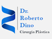 Dr. Roberto Dino Lattaruli