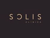 Clínica Solis