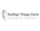Dr. Rodrigo Thiago Dutra