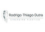 Dr. Rodrigo Thiago Dutra