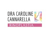 Dra Caroline Cannarella