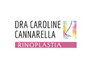 Dra Caroline Cannarella