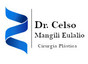 Dr. Celso Mangili Eulálio