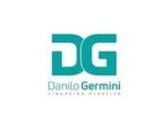Dr Danilo Germini