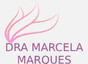 Dra. Marcela Marques