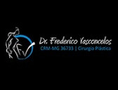 Dr. Frederico Vasconcelos