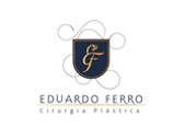 Dr. Eduardo Ferro