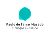 Dr. Paulo de Tarso Macedo