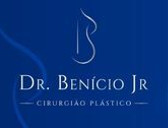Dr. Benicio de Oliveira Júnior