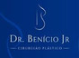 Dr. Benicio de Oliveira Júnior