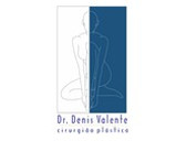 Dr. Denis Valente