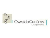 Dr. Oswaldo Gutiérrez