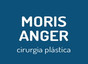 Dr. Moris Anger