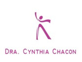 Dra. Cynthia Chacon